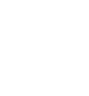 24 Hour Man with van London