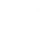 Removals and furniture transport 